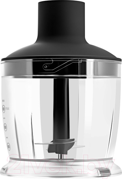 Изображение товара Блендер погружной Aresa AR-1117