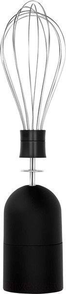 Изображение товара Блендер погружной Aresa AR-1117