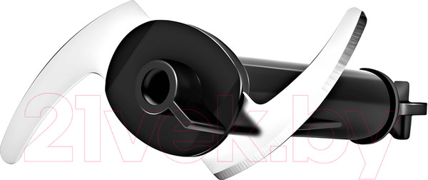Изображение товара Блендер погружной Aresa AR-1117