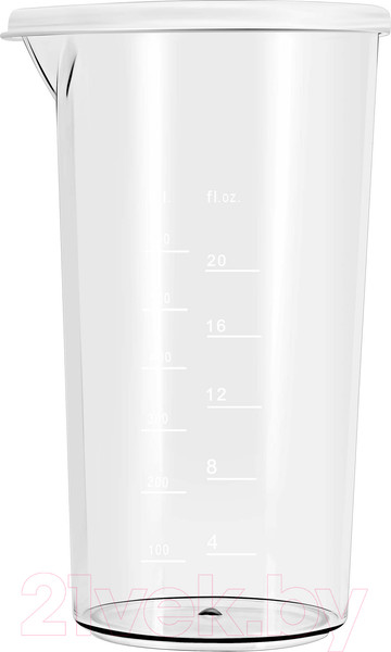 Изображение товара Блендер погружной Aresa AR-1117
