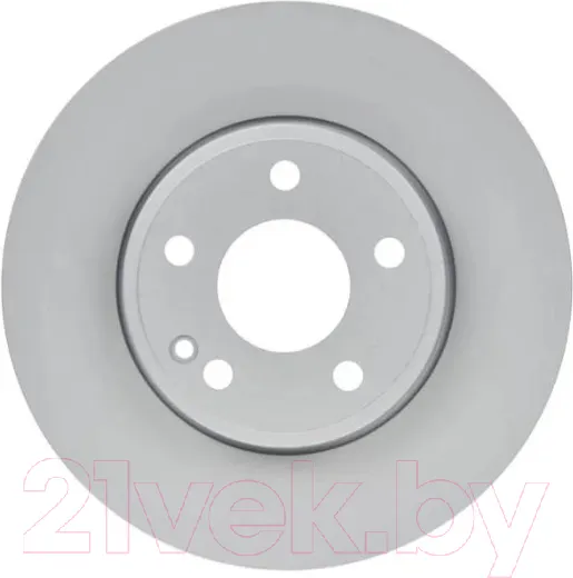 Изображение товара Тормозной диск Bosch 0986479A01