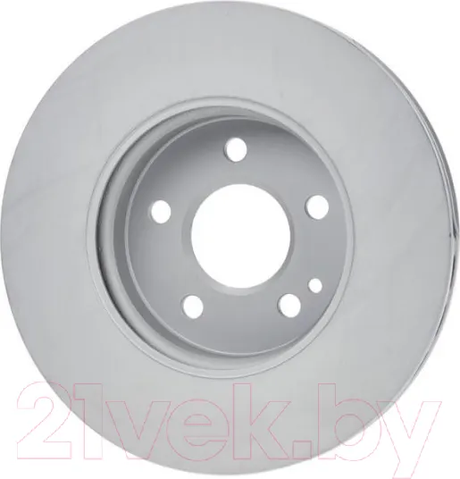 Изображение товара Тормозной диск Bosch 0986479A01