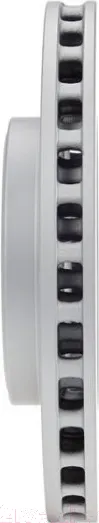 Изображение товара Тормозной диск Bosch 0986479A01