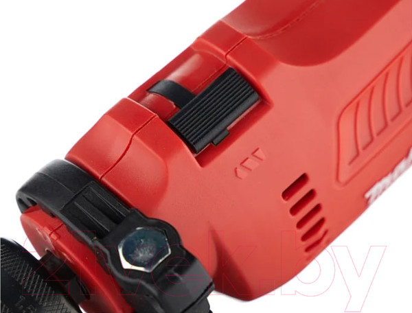 Изображение товара Профессиональная дрель Makita M0801