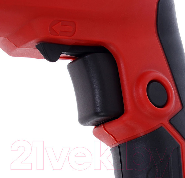 Изображение товара Профессиональная дрель Makita M8101