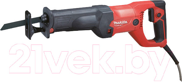 Изображение товара Профессиональная сабельная пила Makita M4501