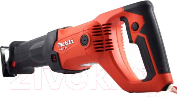 Изображение товара Профессиональная сабельная пила Makita M4501