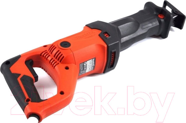 Изображение товара Профессиональная сабельная пила Makita M4501