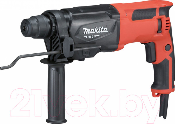 Изображение товара Профессиональный перфоратор Makita M8701