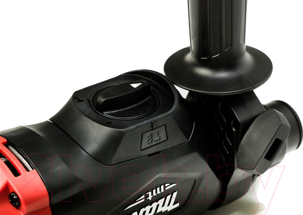 Изображение товара Профессиональный перфоратор Makita M8701