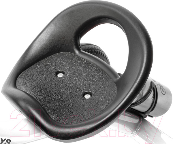 Изображение товара Трехколесный велосипед Sundays SJ-SS-19 (белый)