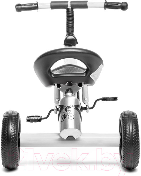 Изображение товара Трехколесный велосипед Sundays SJ-SS-19 (белый)