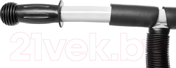 Изображение товара Трехколесный велосипед Sundays SJ-SS-19 (белый)