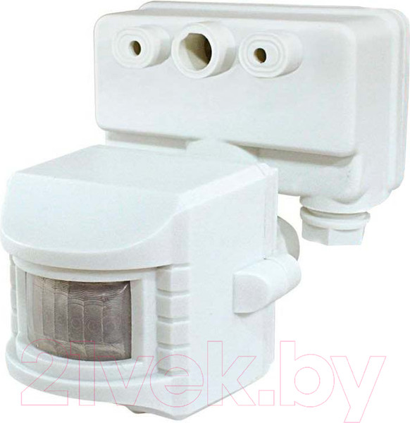 Изображение товара Датчик движения TDM SQ0324-0014