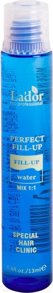 Изображение товара Филлер для волос La'dor Perfect Hair Fill-Up (13мл)