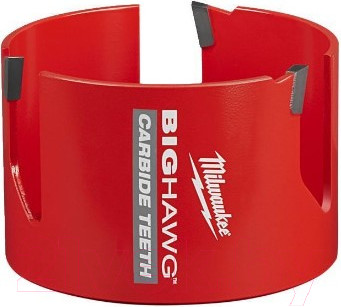Изображение товара Коронка Milwaukee 4932464934