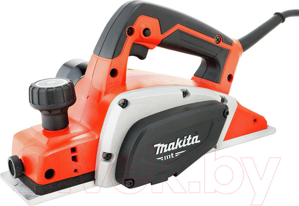 Изображение товара Профессиональный электрорубанок Makita M1902