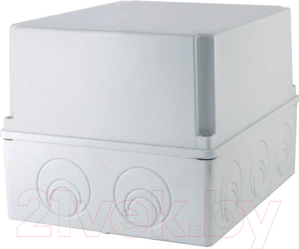 Изображение товара Коробка распределительная TDM SQ1401-1273