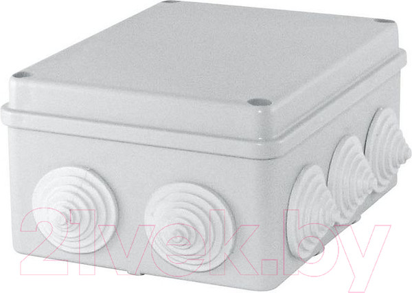 Изображение товара Коробка распределительная TDM SQ1401-1241