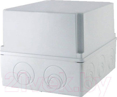 Изображение товара Коробка распределительная TDM SQ1401-1274