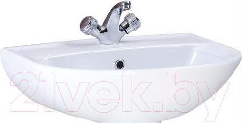 Изображение товара Умывальник Santeri Виктория 131116S0011B0