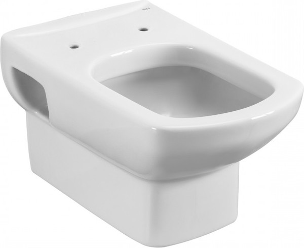 Изображение товара Унитаз подвесной Roca Dama Senso 7346517000