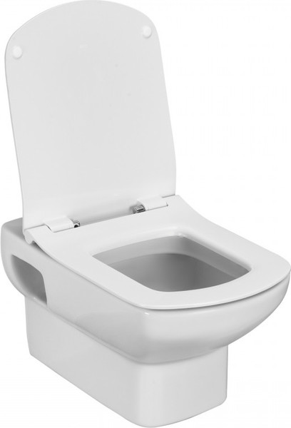 Изображение товара Унитаз подвесной Roca Dama Senso 7346517000