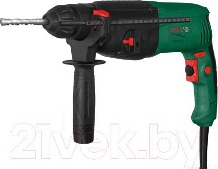 Изображение товара Перфоратор DWT SBH08-26 T BMC SDS+