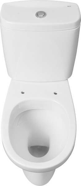 Изображение товара Сливной бачок Roca Victoria 734139Z000