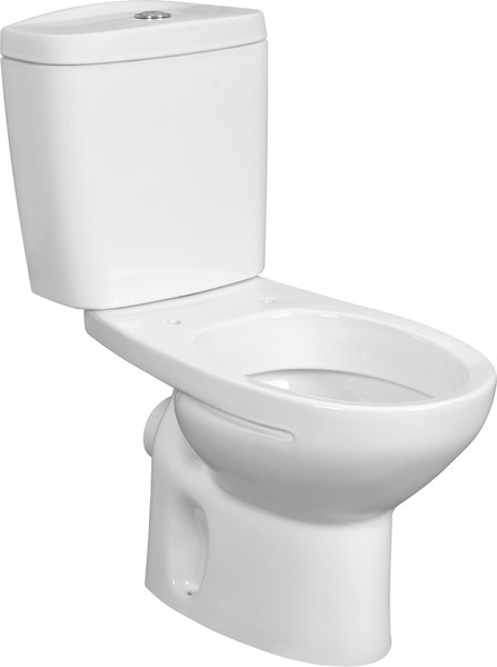 Изображение товара Сливной бачок Roca Victoria 734139Z000