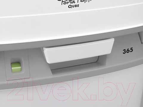 Изображение товара Портативный биотуалет Thetford Porta Potti 365 (белый)