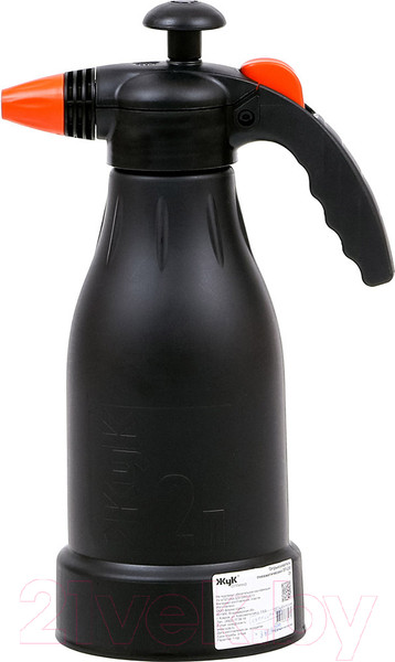 Изображение товара Опрыскиватель помповый Жук ОП-230 / 4930-00 (2л)