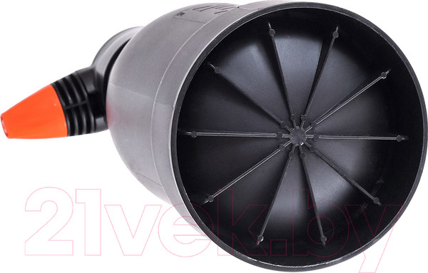 Изображение товара Опрыскиватель помповый Жук ОП-230 / 4930-00 (2л)