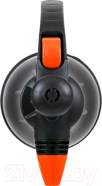 Изображение товара Опрыскиватель помповый Жук ОП-230 / 4930-00 (2л)