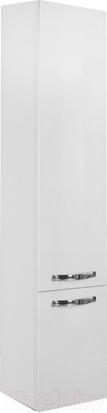 Изображение товара Шкаф-пенал для ванной Акватон Ария (1A134403AA010)