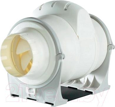 Изображение товара Вентилятор накладной Cata Duct In-Line 200/910