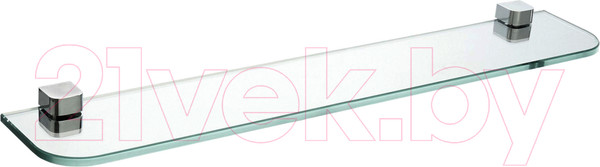Изображение товара Полка для ванной Акватон Валенсия 75 (1A124903VA010)