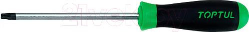 Изображение товара Отвертка Toptul FFAB3013