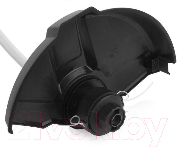 Изображение товара Триммер электрический Makita UR3501