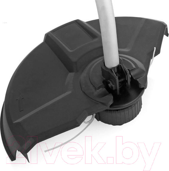 Изображение товара Триммер электрический Makita UR3501