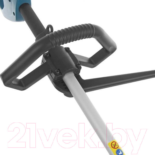 Изображение товара Триммер электрический Makita UR3501