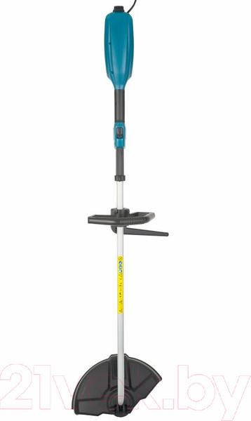 Изображение товара Триммер электрический Makita UR3501