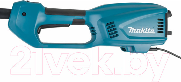 Изображение товара Триммер электрический Makita UR3501