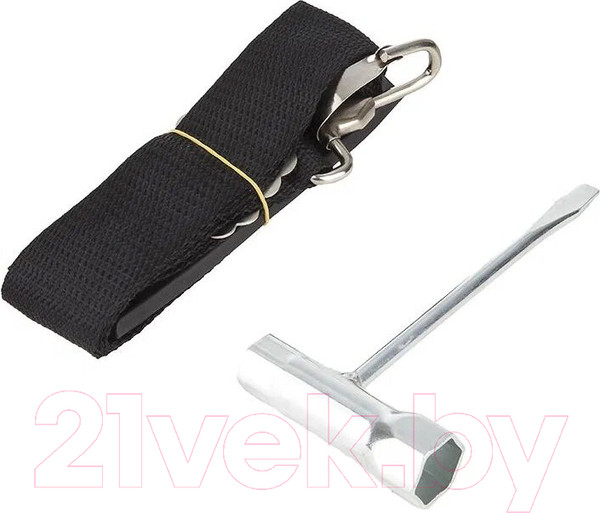 Изображение товара Триммер электрический Makita UR3501