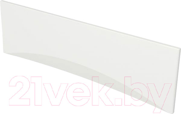 Изображение товара Экран для ванны Cersanit Virgo 170 / 63367
