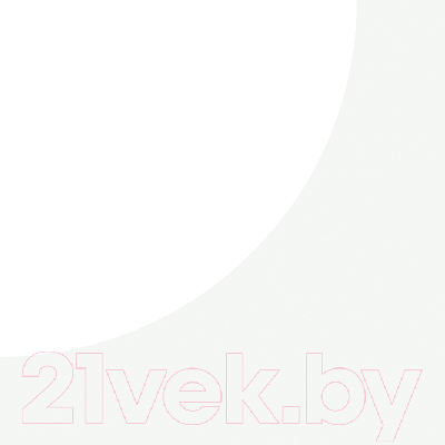 Изображение товара Комод ДСВ Софи СКМ 800.1 (сонома/белый глянец)