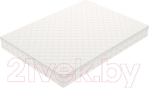 Изображение товара Матрас Kondor Sidney Tango 140x200 (жаккард)