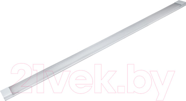 Изображение товара Светильник линейный JAZZway PPO-02 Prisma AL IP20 (5017856)