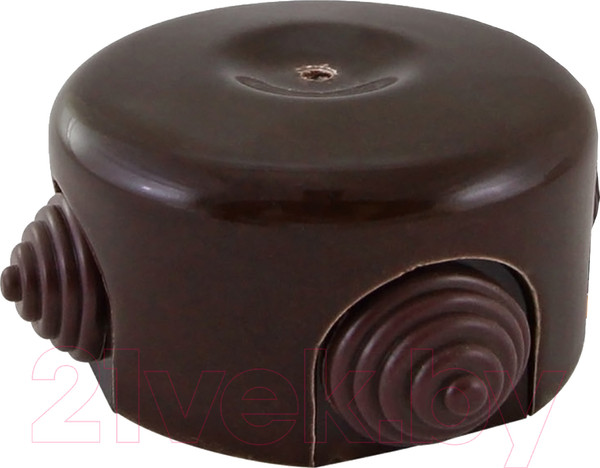 Изображение товара Коробка распределительная TDM SQ2802-0013