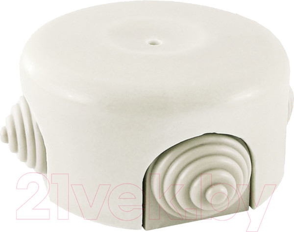 Изображение товара Коробка распределительная TDM SQ2802-0011